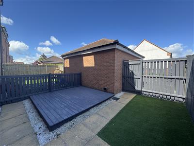 Picture 15